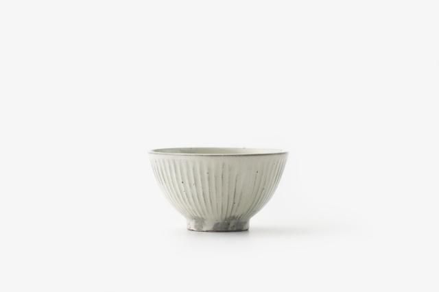 鎬 飯碗 戸津圭一郎