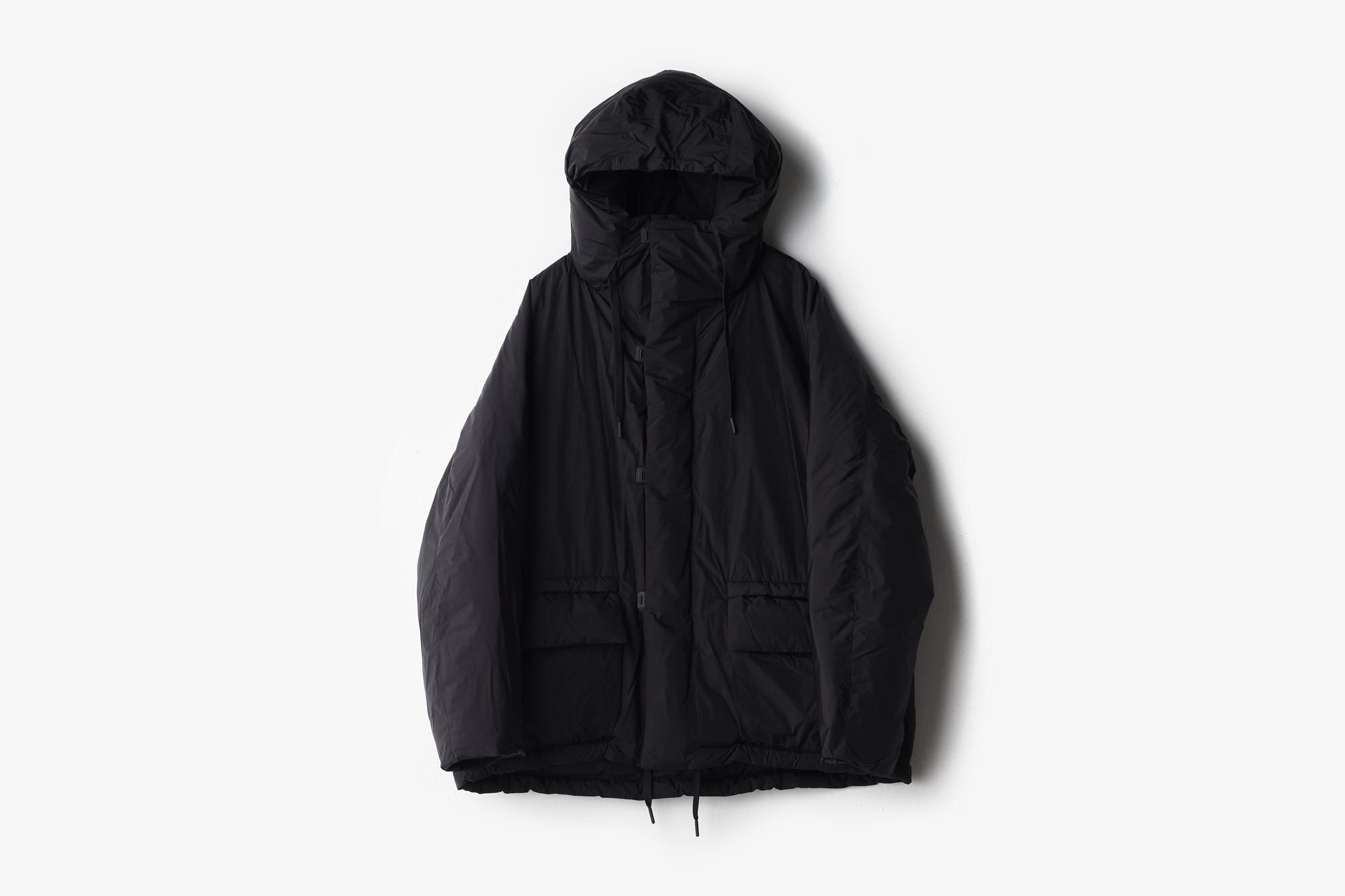 SOUVENIR HUNTER S/L　EVAPOD｜TEATORA - パンと日用品の店 わざわざ オンラインストア