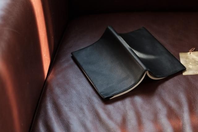 BOOK COVERENVELOPE٥<img class='new_mark_img2' src='https://img.shop-pro.jp/img/new/icons5.gif' style='border:none;display:inline;margin:0px;padding:0px;width:auto;' />