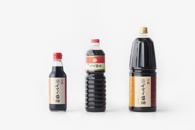 市場 ポイント5倍 無添加 光食品 最大34倍 オイスターソース 市場 ポイント5倍 無添加 光食品 最大34倍 オイスターソース