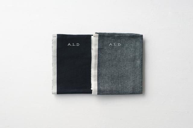 トルション 53cm×70cm ALDIN アルディン