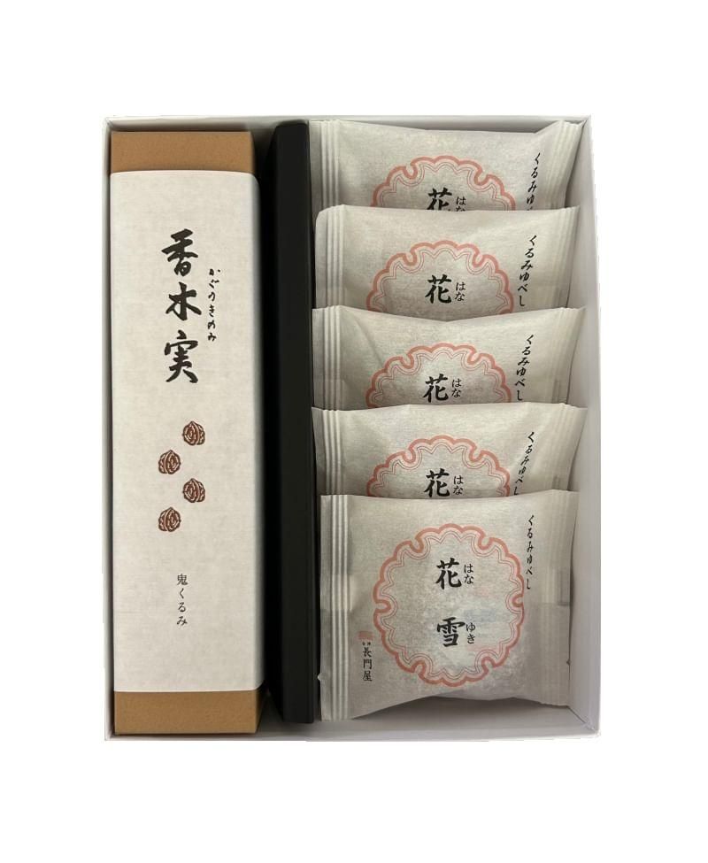 MTM.jpg?cmsp_timestamp=