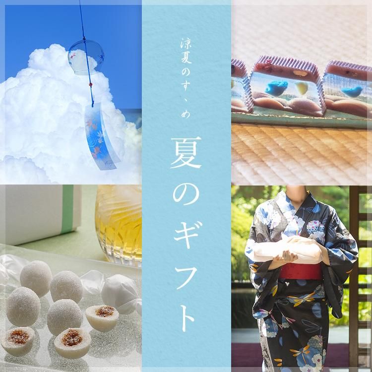 ƥե