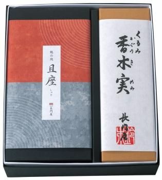 4,001～5,000円 - 会津長門屋｜創業嘉永元年 心をつなぐ会津菓子