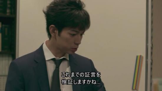 99.9刑事専門弁護士 DVD-BOX シーズン1 松本潤 本編全話+特典