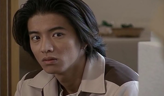 日本ドラマ 若者のすべて 萩原聖人 木村拓哉 Dvd Box 6枚組 日本ドラマ 若者のすべて 萩原聖人 木村拓哉 Dvd Box 6枚組