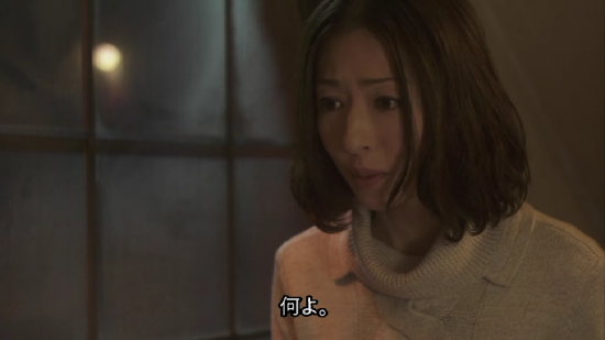 日本ドラマ Mother 松雪泰子 芦田愛菜 DVD-BOX♪7枚組 日本ドラマ Mother 松雪泰子 芦田愛菜 DVD-BOX♪7枚組
