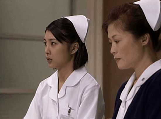 白い影 DVD-BOX 中居正広 竹内結子 本編全話+特典+SP 日本ドラマ 白い影 DVD-BOX 中居正広 竹内結子 本編全話+特典+SP 日本ドラマ