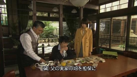 日本ドラマ リーガルハイ シーズン1 TV＋SP 堺雅人 新垣結衣 DVD