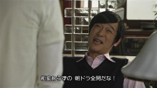 日本ドラマ リーガルハイ シーズン2 TV＋SP 堺雅人 新垣結衣 DVD