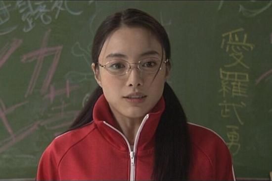 ごくせん DVD-BOX 2005 仲間由紀恵 亀梨和也 本編全話+特典 日本 ごくせん DVD-BOX 2005 仲間由紀恵 亀梨和也 本編全話+特典 日本