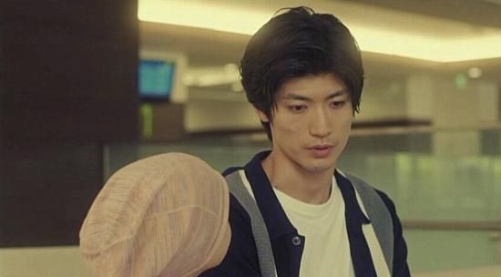 TWO WEEKS DVD-BOX 三浦春馬 本編全話 日本ドラマ 5枚組