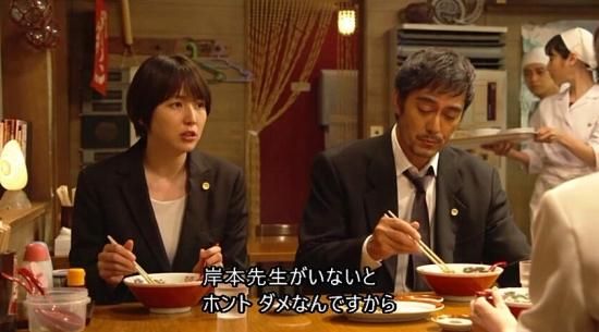 ドラゴン桜 DVD-BOX 2021年版 シーズン2 阿部寛 本編全話 日本