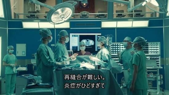 Doctor-X ドクターX DVD-BOX シーズン7 米倉涼子 本編全話 日本