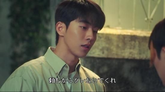 2BOX＿DVD計20枚】 孫子兵法 DVD-BOX 前篇後編揃全41話収録