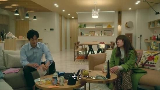 離婚しようよ DVD-BOX 松坂桃李 仲里依紗 錦戸亮 本編全話＋特典
