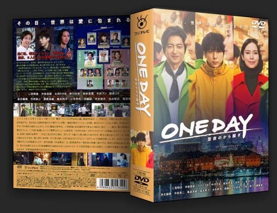 109DVD通販 109DVD通販
