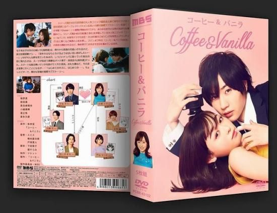 黄金のりんご DVD全巻セット〈15枚組〉韓流/華流/韓国ドラマ 黄金のりんご DVD全巻セット〈15枚組〉韓流/華流/韓国ドラマ