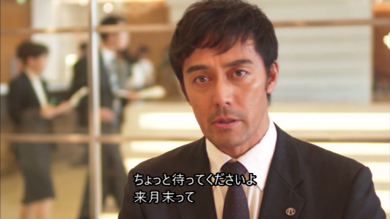 日本ドラマ 下町ロケット 阿部寛 DVD-BOX♪6枚組