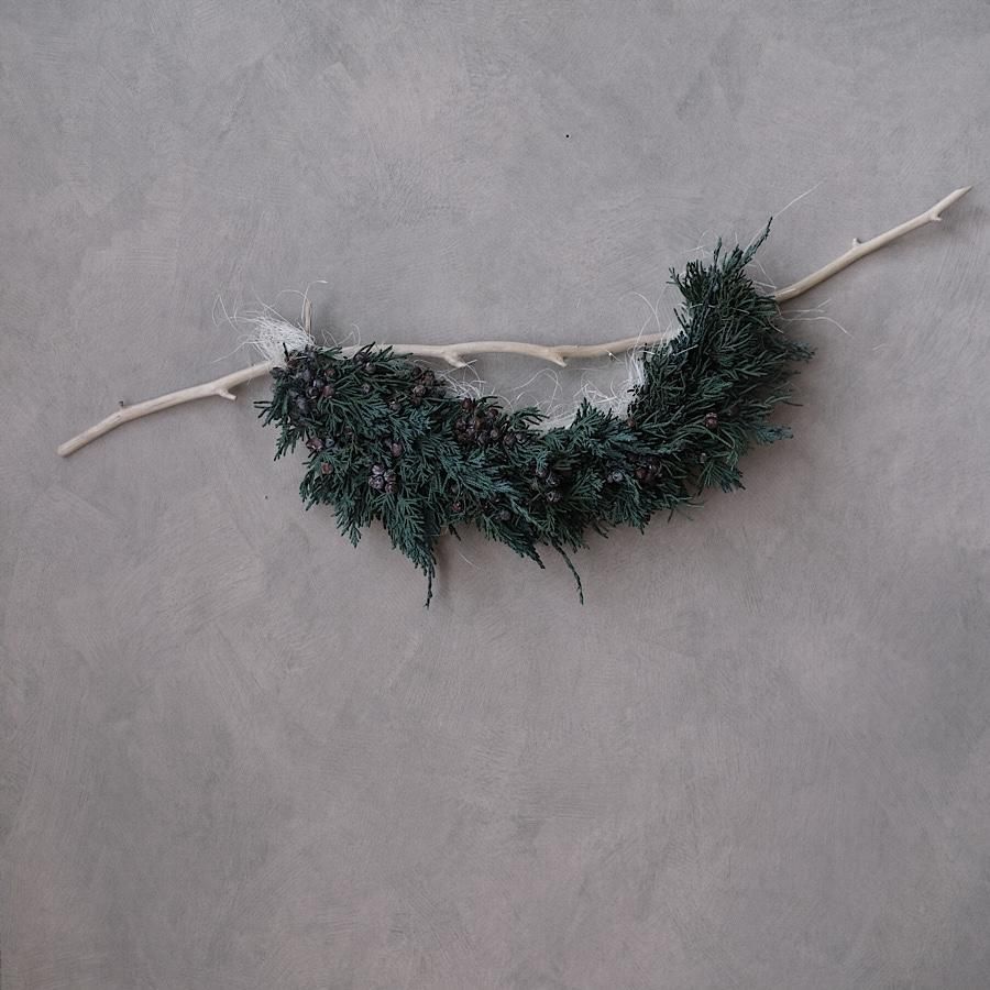 branch arrangement / ˥ѡ٥꡼