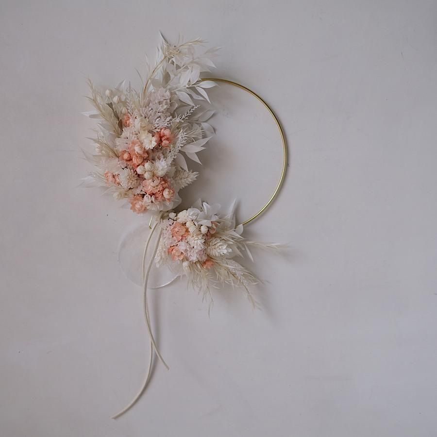 wire ring gold/ۥ磻ȡԥ