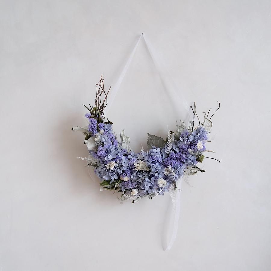 ֥롼ɾboxդ