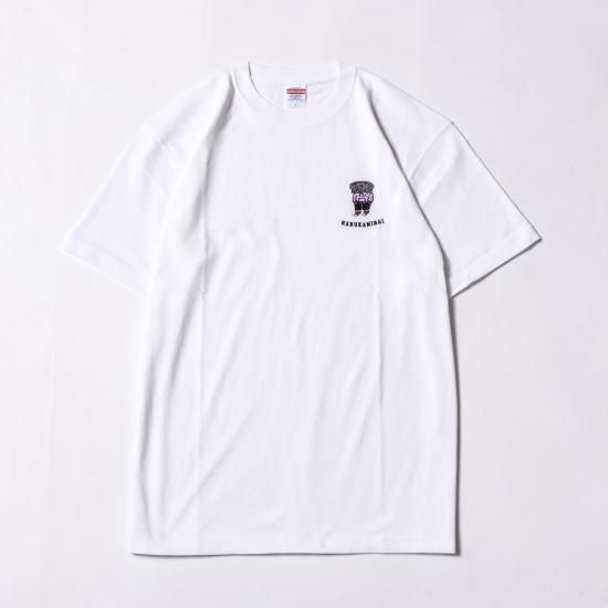 ハルカミライ Tシャツ - トップス