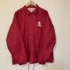 Outer wear - THE NINTH APOLLO SHOP