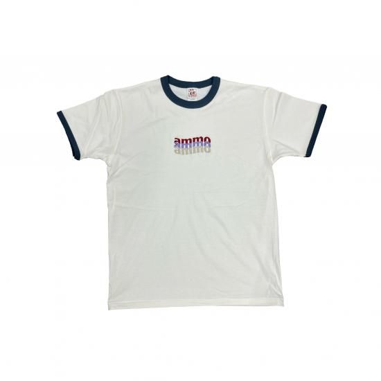 THE NINTH APOLLO SHOP