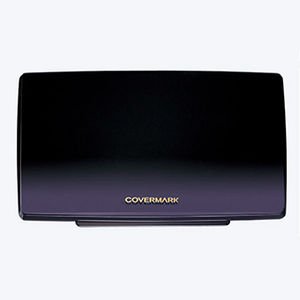 COVERMARK（カバーマーク） フローレスフィット専用コンパクトケース