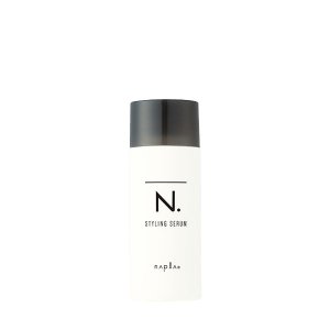 ナプラ N. （エヌドット） N. STYLING SERUM エヌドットスタイリングセラム 40g