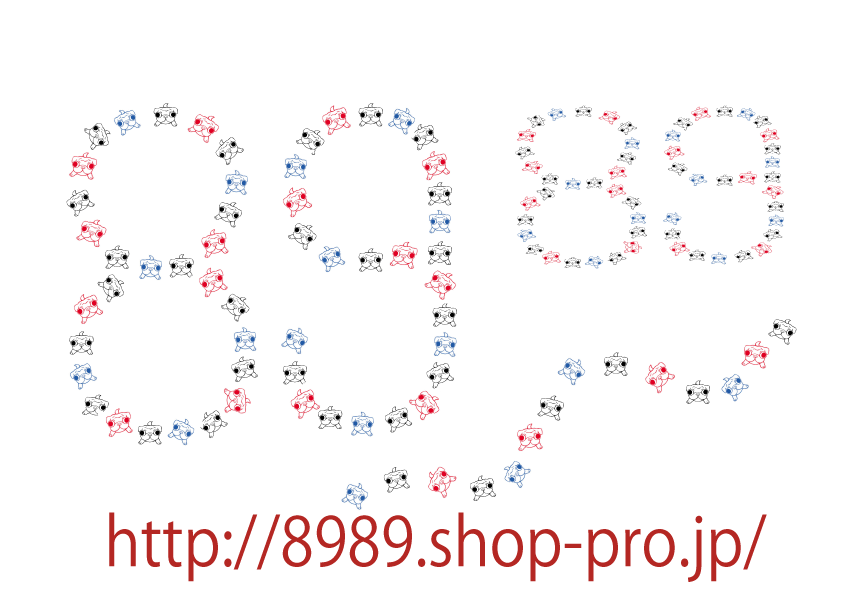 8989ХåХå