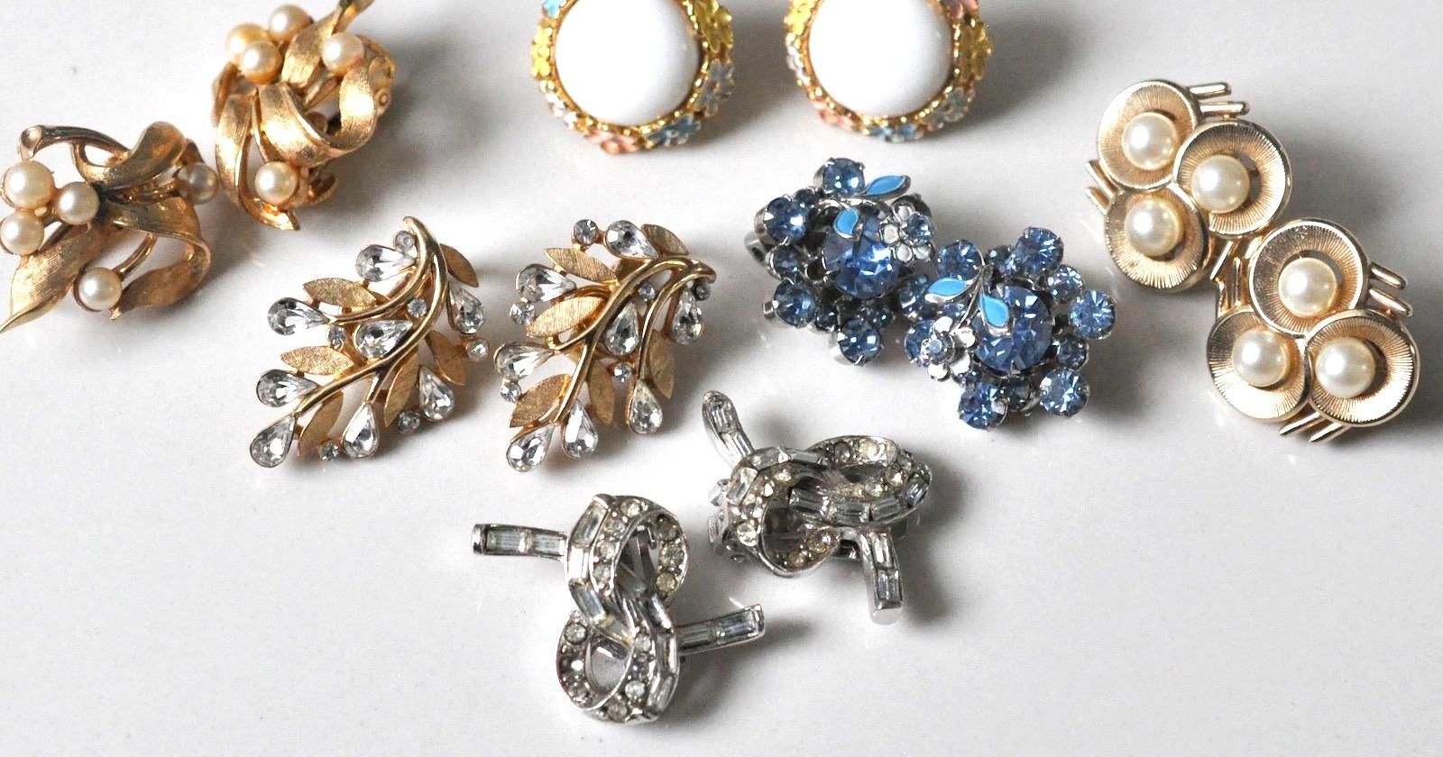 Designers デザイナーズ | CHIROL VINTAGE