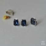 ե֥롼ӥ塼󥰡ܥɥ쥹å