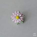 ԥ󥯥ۥ磻 ߥ륯饹 ǥ֥