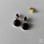 LEWIS SEGAL եåȥӥ塼