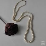 饹ѡ󥰥ͥå쥹 9Kɥ饹