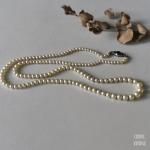 ߥ󥰥ѡͥå쥹 ե饹