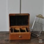 ֥饦󥿥쥶 奨꡼ܥå with Bramahå