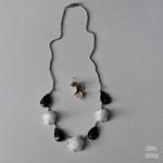 եȥեåȥ꡼ ͥå쥹