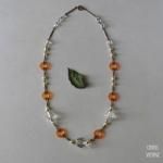 ꥹ󥸥աץ饹ͥå쥹