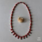  åץƥååɥ饹ͥå쥹