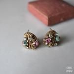 MIRIAM HASKELL ߥꥢϥ ɥϡȣޥӥ塼