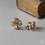 TRIFARIȥե ɥܥХåȥȡ󥤥