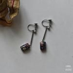 T.L.M. ե륰饹 Сɥåץ