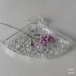 Avon ꥢåȥ饹 եȥ쥤ǥå 