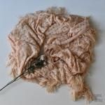 ԥ󥯥١ 륯å ե󥸥ȡ