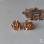 Marvella ޡ ɥǥ 饹