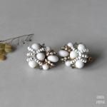 Vendomeɡ ߥ륯饹饹