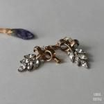 TRIFARIȥե ޡӥ塼졼ץ